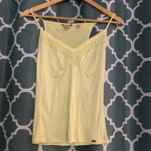 Ted Baker Camisole